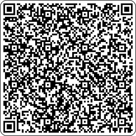 QR-код для перевода