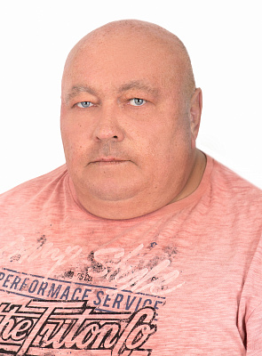 Филипов Сергей