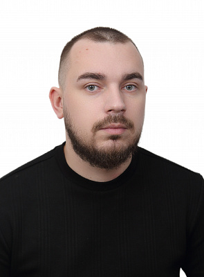 Белышев Артем